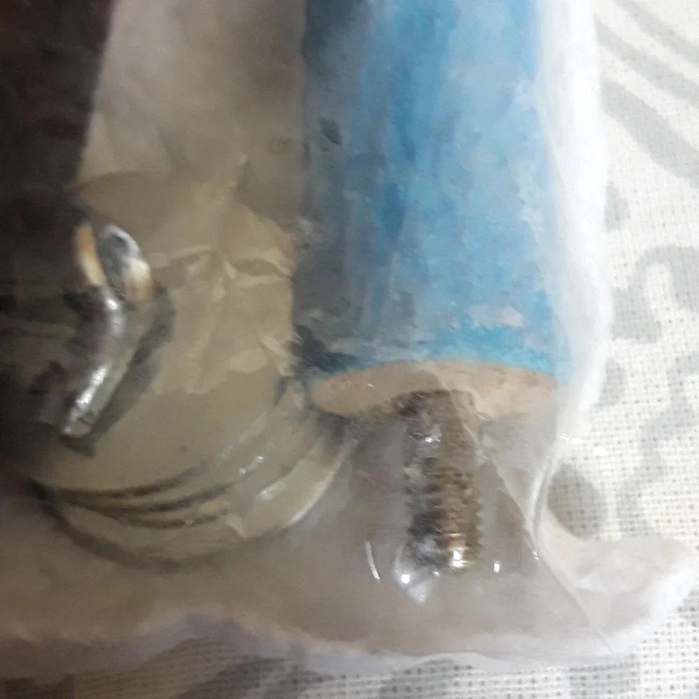 Bird parrot pearch and strap/ BUNDLE ONLY